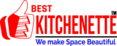 Bestkitchenette Logo